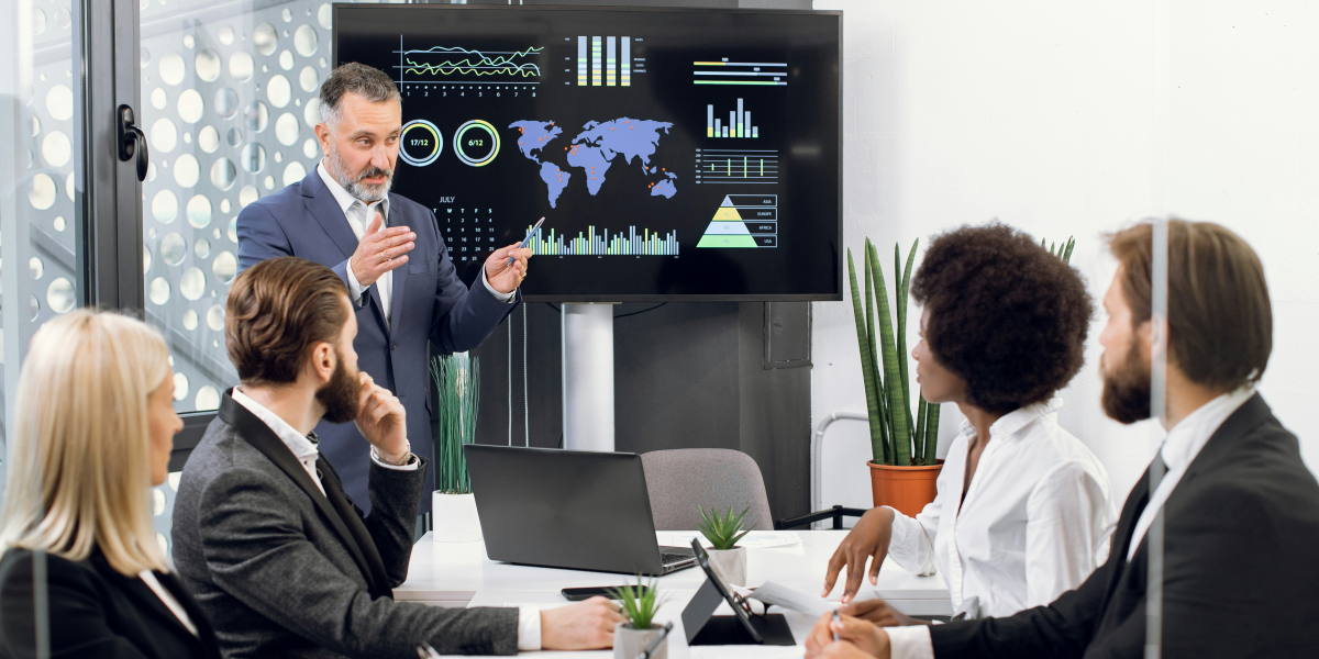 Strategies for Vulnerability Workflow Management Systems