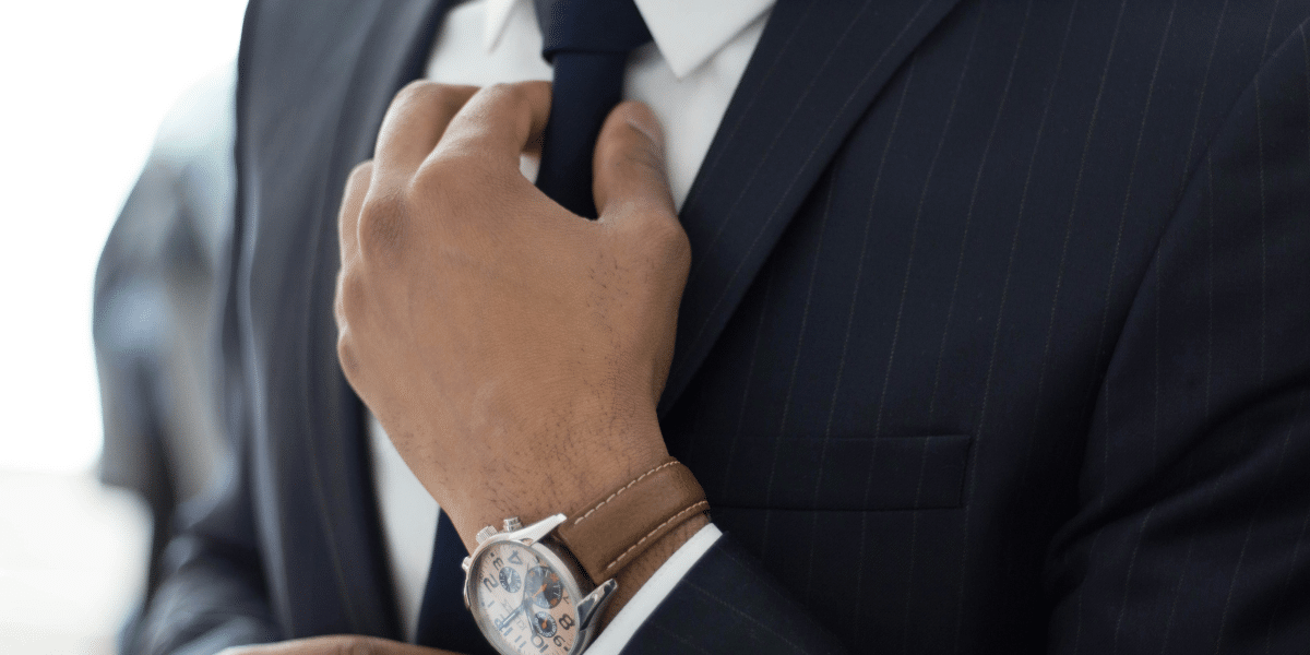 The Art of Building Strong Professional Networks Tips and Tricks from Matt Onofrio