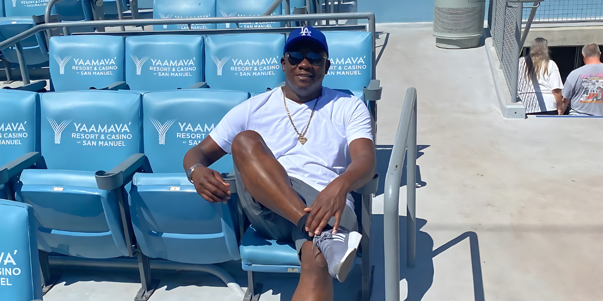 The Compensation Rundown: An Entrepreneurship Perspective on Profits, Losses, and Paydays