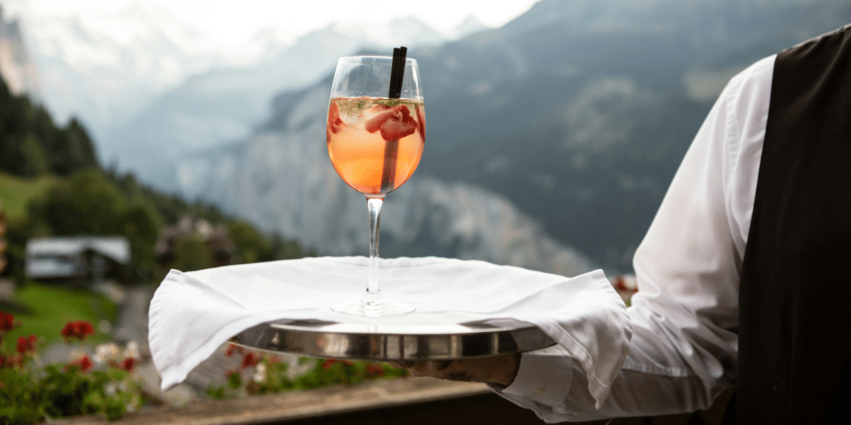 The Garcha Group Pioneering Luxury with Local Flair