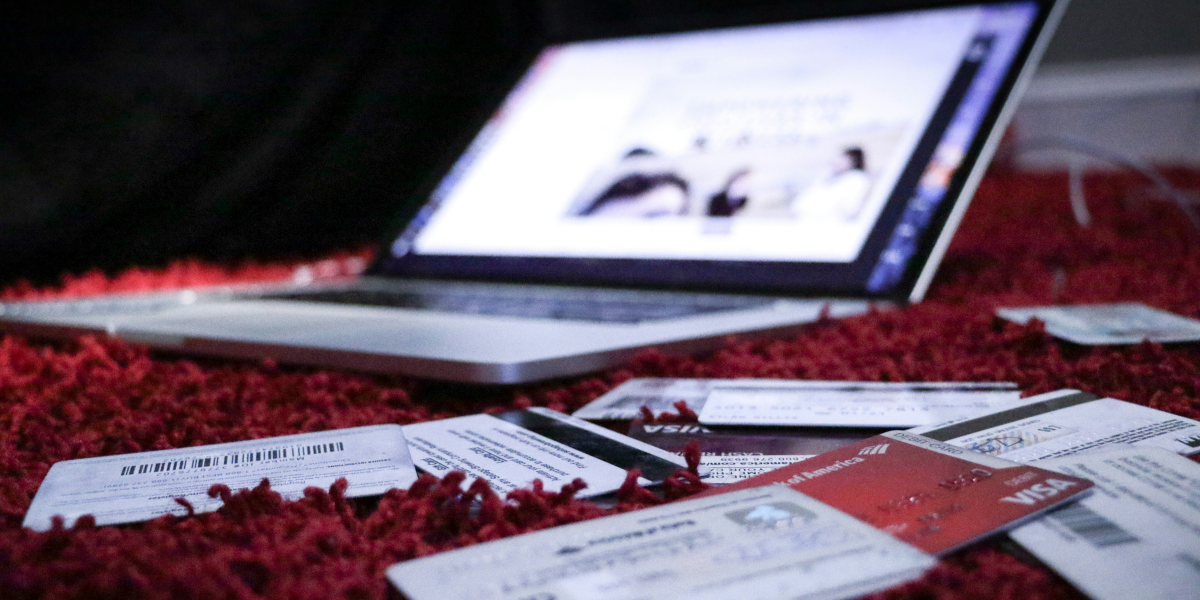 The Importance of Maintaining a Good Credit Score
