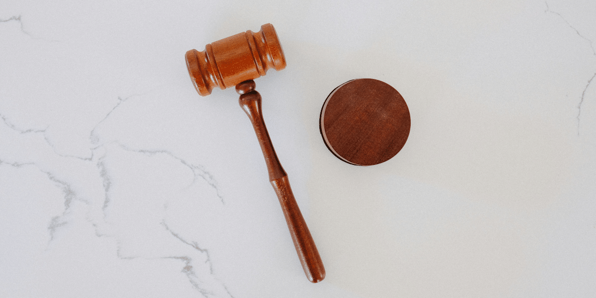 The Role of Personal Injury Lawyers in Accident Recovery
