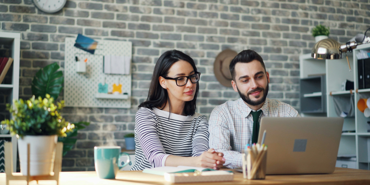 The Role of a Vocational Expert in a Personal Injury Case