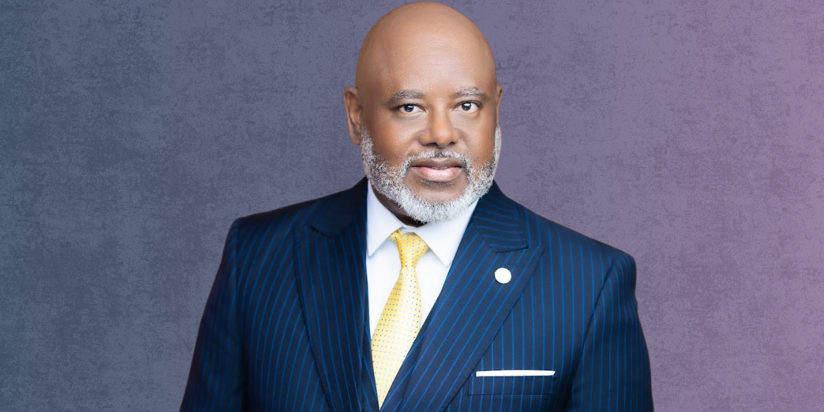 The Transformative Leadership Journey of Dr. Carl M. Barnes- From Enlisted Sailor to Revered Naval Officer and Chaplain