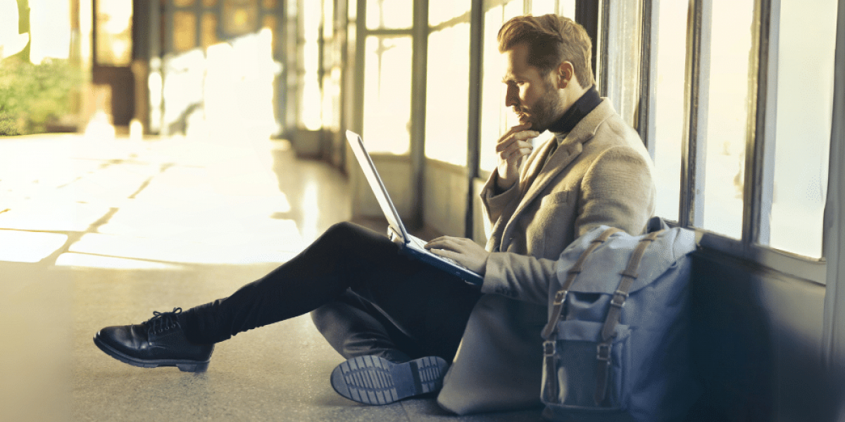 Tips for Managing Small Business Finances