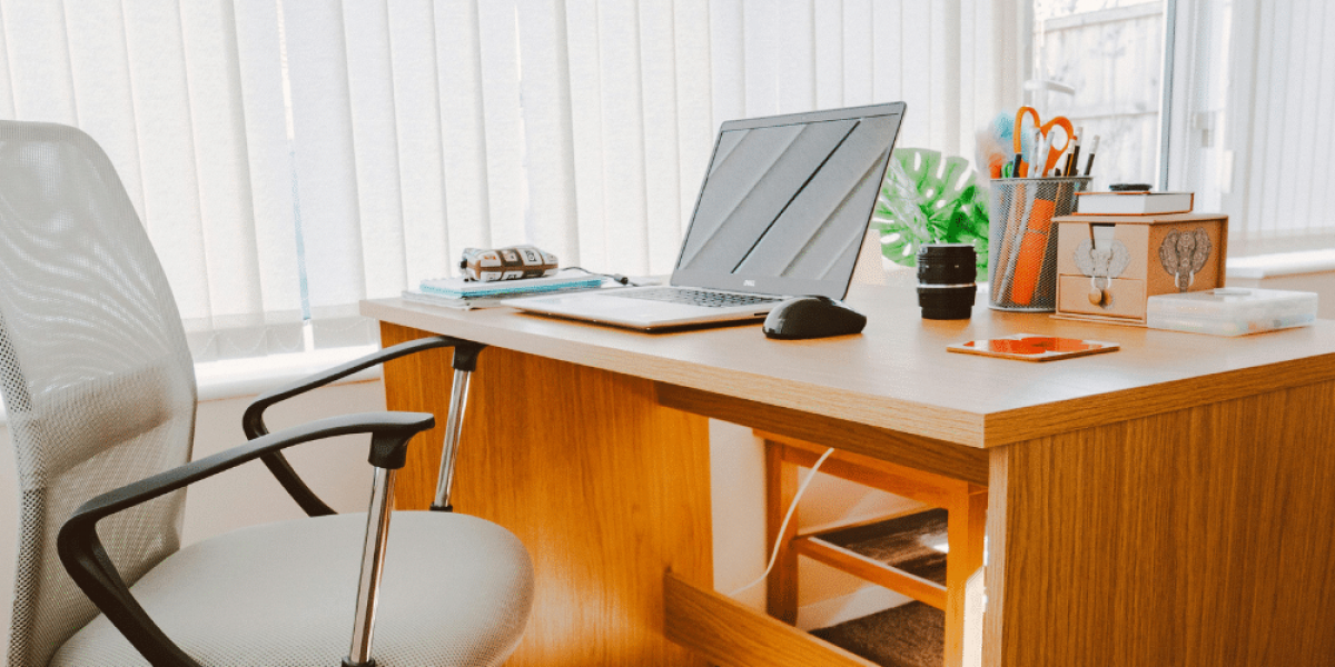 Tips for Managing Your Small Business's Finances