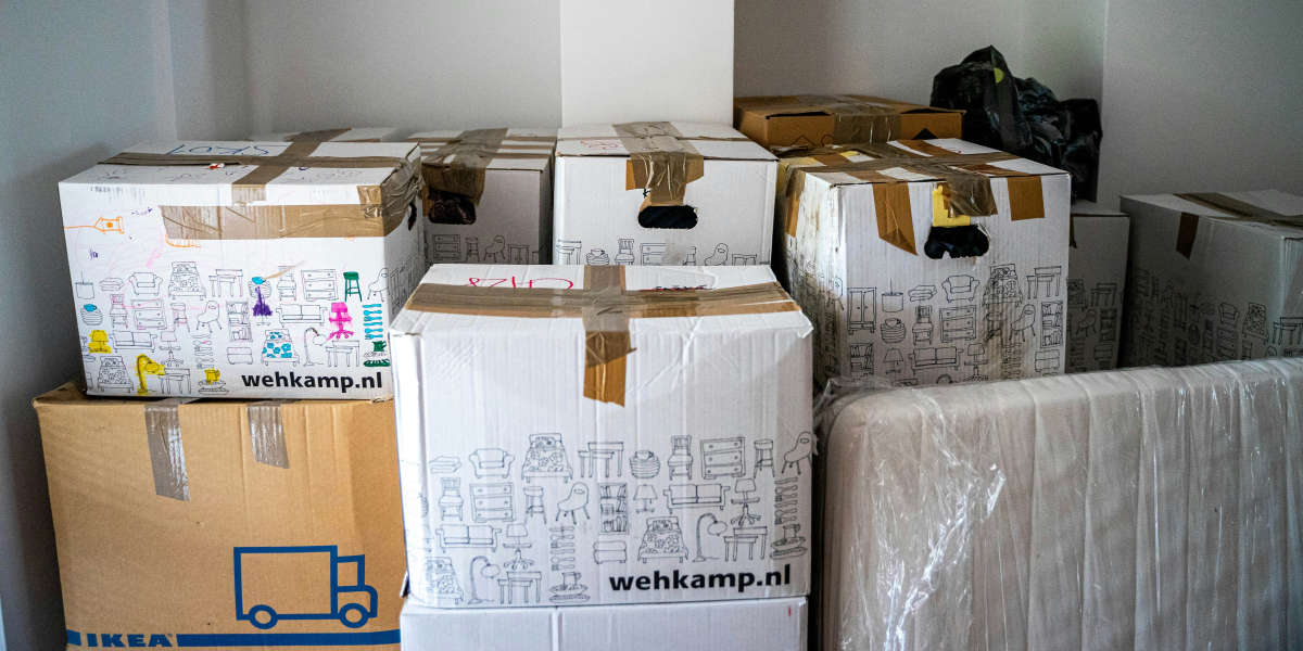 Transform Your Brand with Custom Packaging Solutions