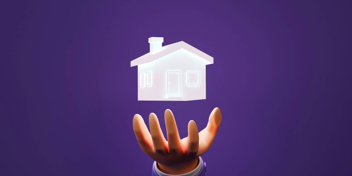 Ultimate Guide to Buying Your Dream Home- Tips and Tricks
