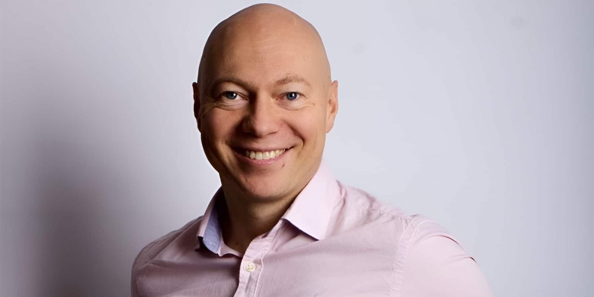 Organizational Agility: A Leader's Toolkit for Fostering Agile and Resilient Organizations