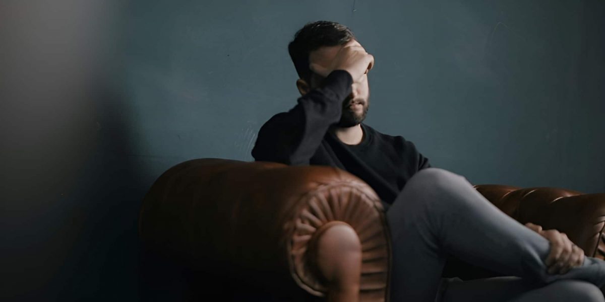 Mental Health Disability Claims: Navigating the Approval Process