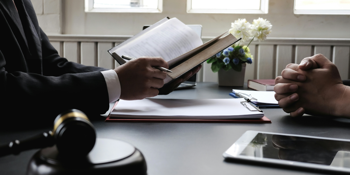 What Does a Wrongful Death Lawyer Do?