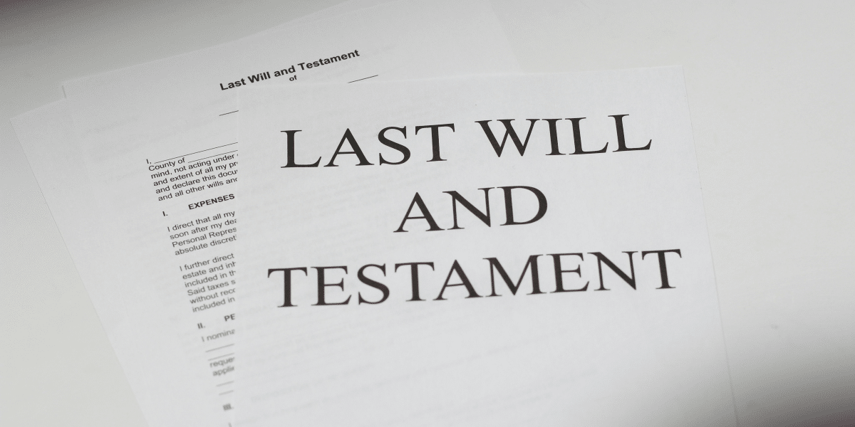 Wills and Powers of Attorney in NSW