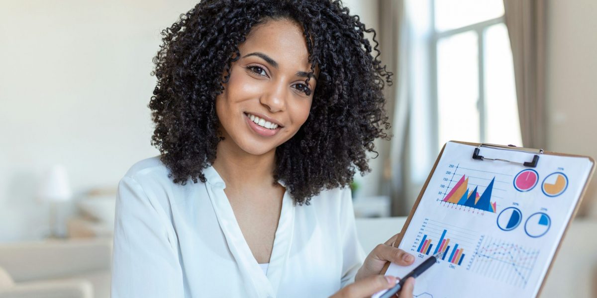 The Benefits of Hiring a Professional Market Research Firm