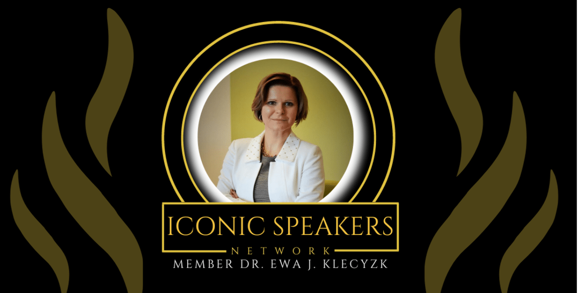 Dr. Kleczyk's Vision: Harnessing Data Analytics for Healthcare Equity