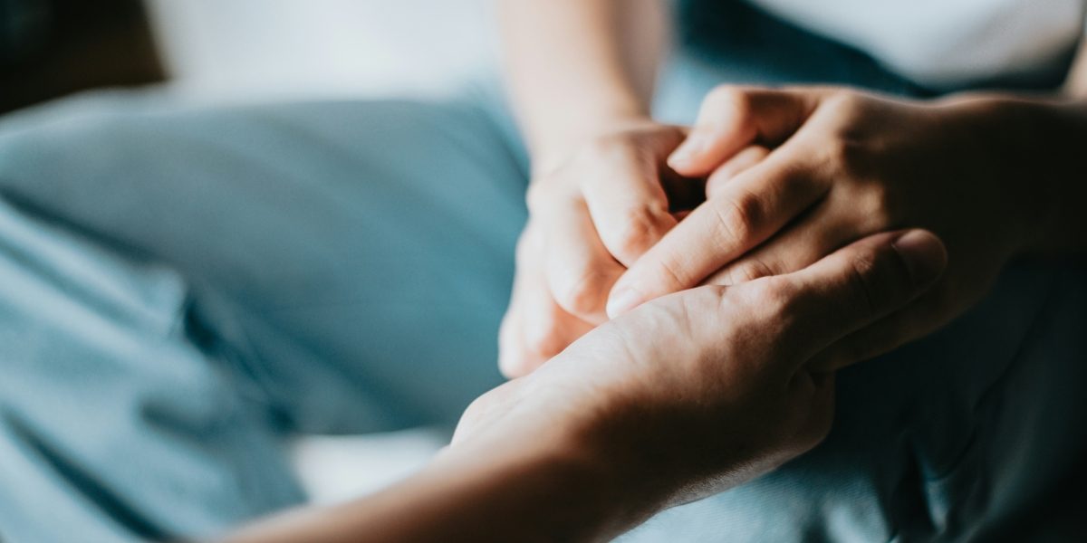 Exploring Jain Ethical Principles in Healthcare with Dr. Jasvant Modi