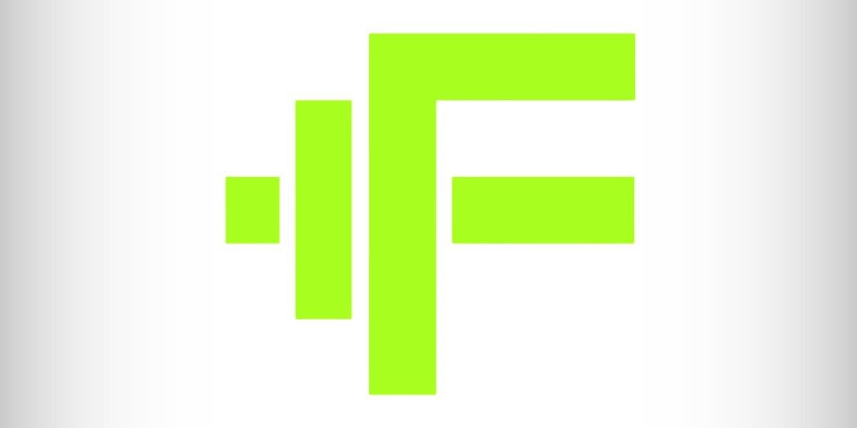 From Training to Thriving: How Apogee Builds More Than Muscle