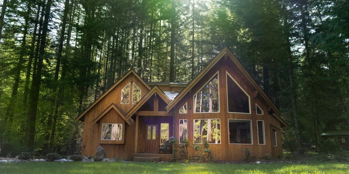 Pest Control for Airbnb Properties: Essential Strategies to Protect Your Rental and Guests