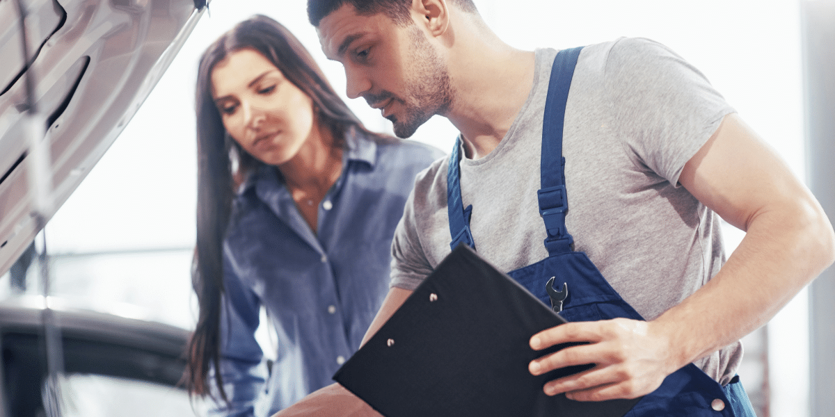 The Importance of Customer Service With A-1 Auto Transport
