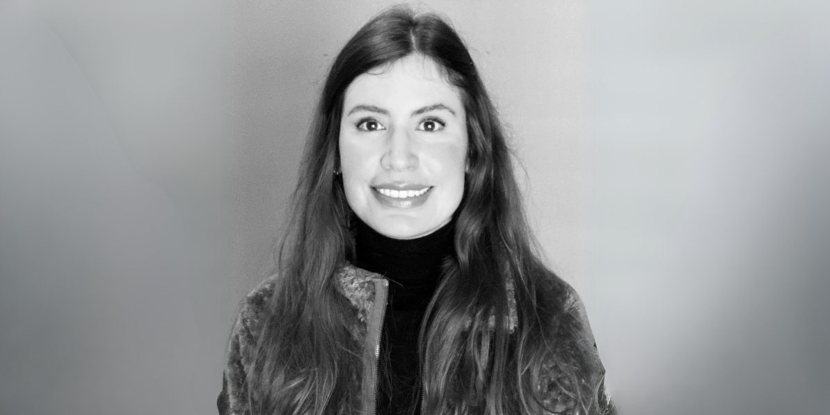 Maggie Fleming: Redefining Etiquette and Hospitality for Modern Audiences