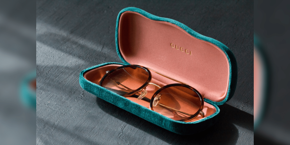 Designer vs. Budget Sunglasses: Is There a Real Difference?