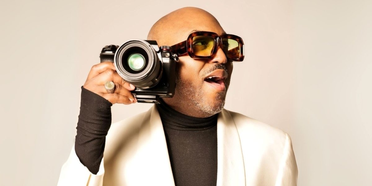 Spring 2025 Fashion Forecast with Dr. Courtney A. Hammonds: What’s In, What’s Out