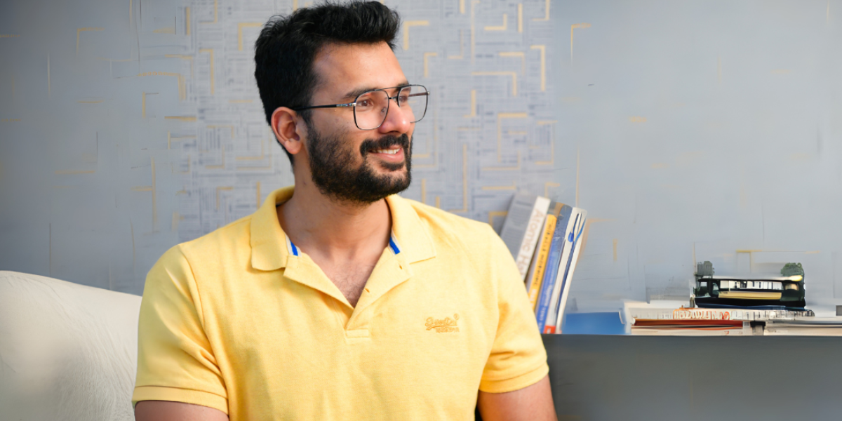 Holistic Amazon Account Management: Why One-Stop Solutions Yield Better Results