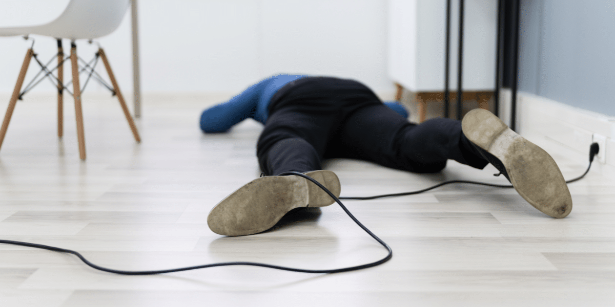 Workplace Injuries: Know Your Rights and Employer Obligations