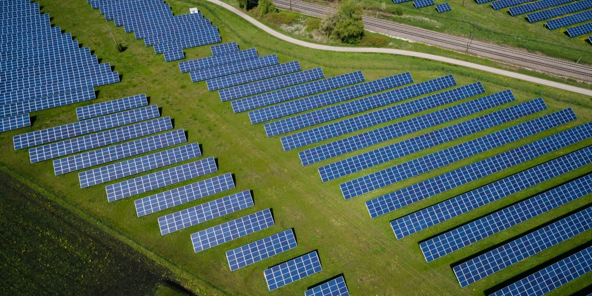 Solar Energy vs. Rising Utility Bills: Spartan Solar Louisiana’s Tips for Beating Big Electric in Louisiana