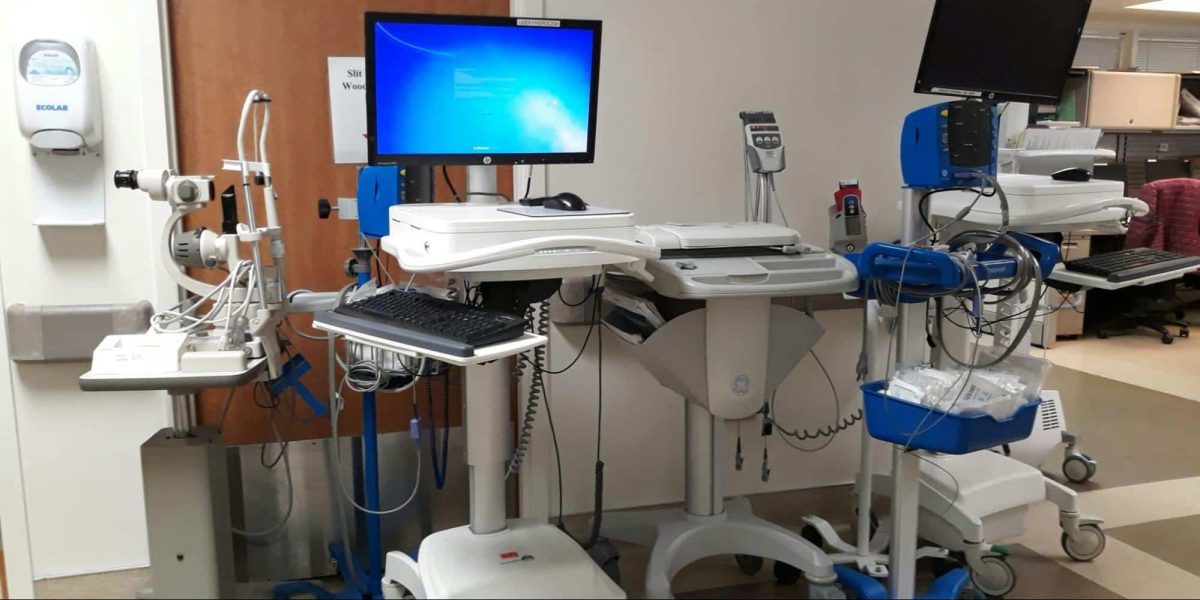 Inspira Technologies Secures Groundbreaking U.S. Patent, Revolutionizing Blood Oxygenation Technology