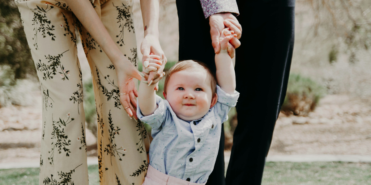 How to Select the Best Child Custody Lawyer