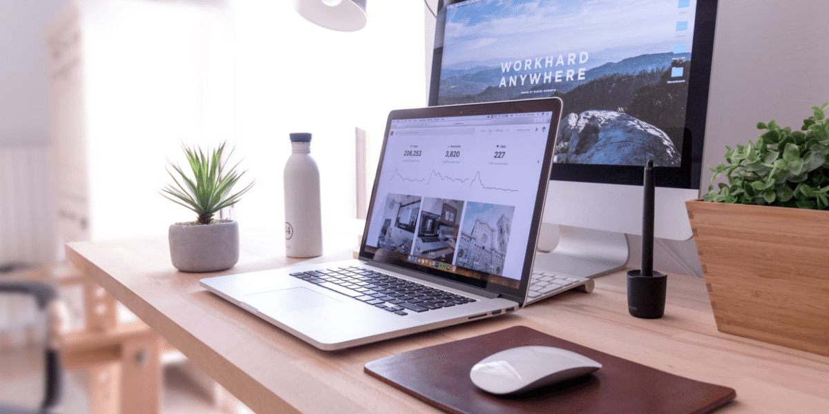Beyond the Click: Building a Safer, More Productive Digital Life
