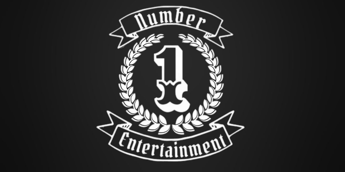 Lorenzo Haywood: Building a Legacy with Number One Entertainment