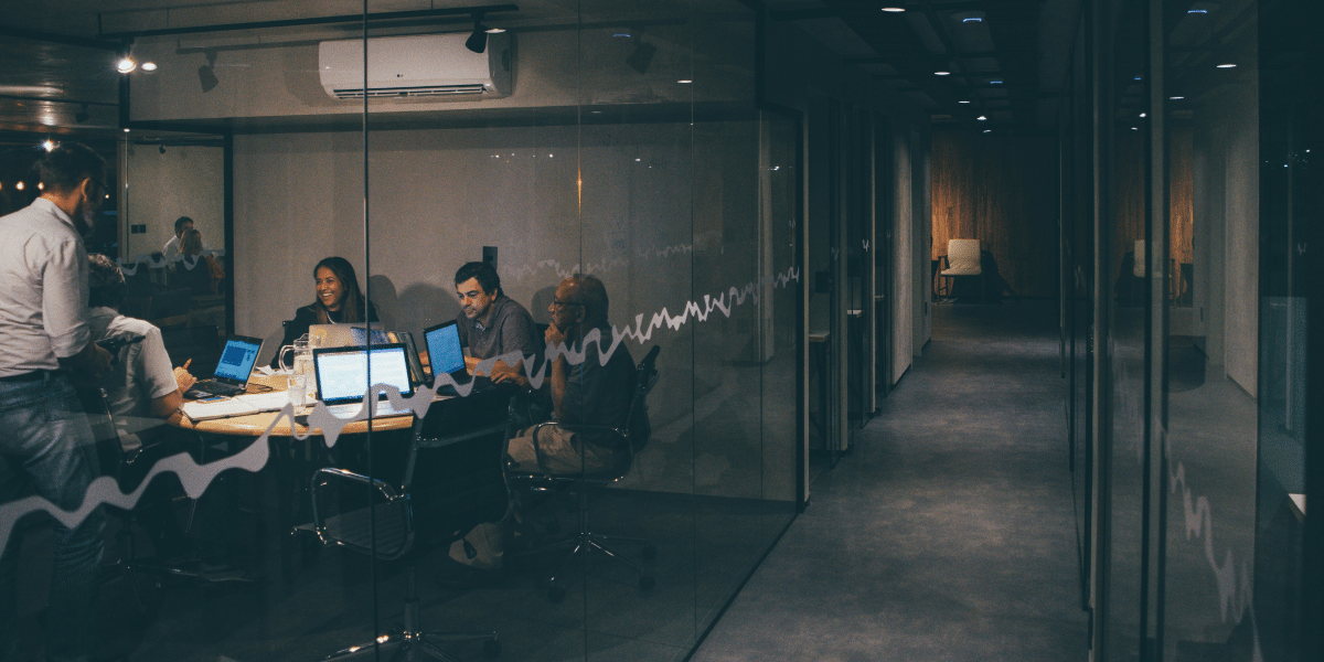 Cole Evans, Denver Offers Strategies For Building a Purpose-Driven Team in the Wellness Industry
