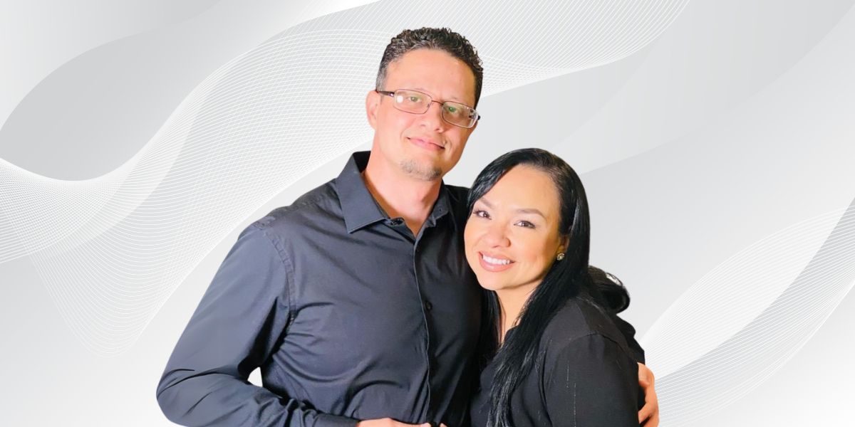 Empowering First-Time Authors with Project I AM Publishing