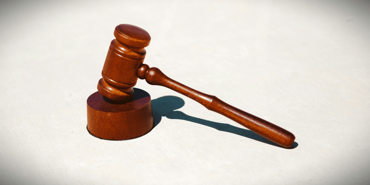 Finding Relief: Personal Injury Lawyers Delivering Legal Solutions