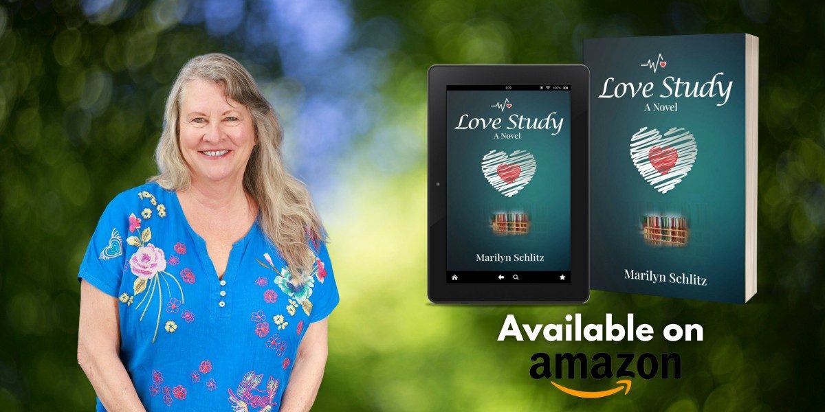 Exploring the Science of Love: Marilyn Schlitz’s "Love Study" Merges Romance and Discovery