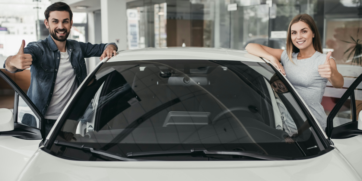 The Hidden Costs of Vehicle Ownership: How Dependability Affects Your Safety on the Road