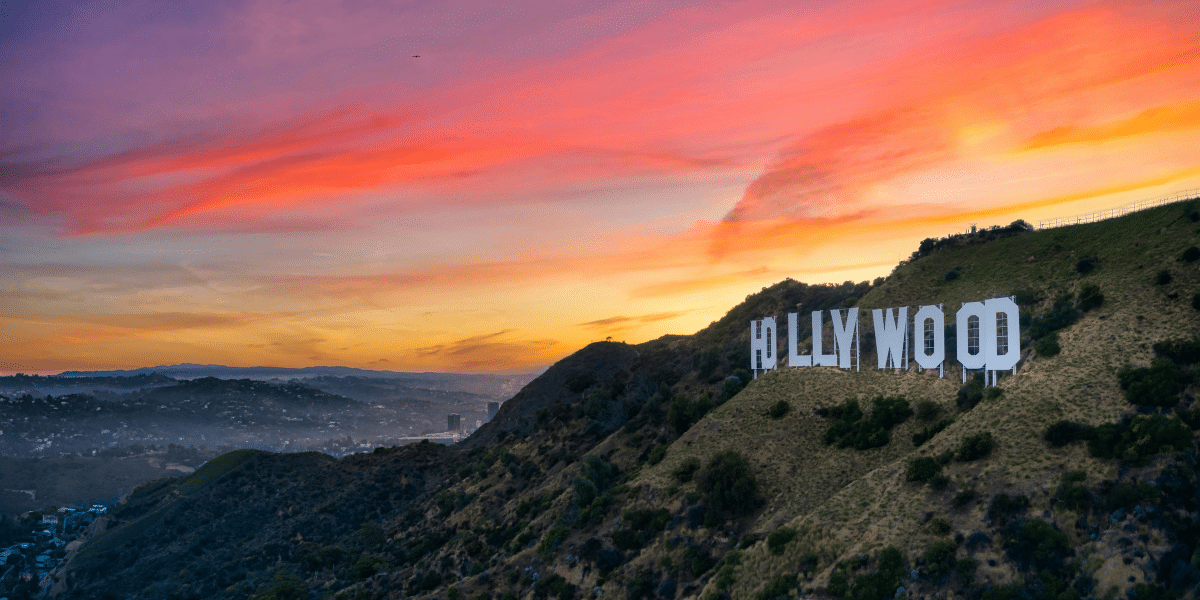 The Unspoken Challenges Women Face in Hollywood Behind the Glamor