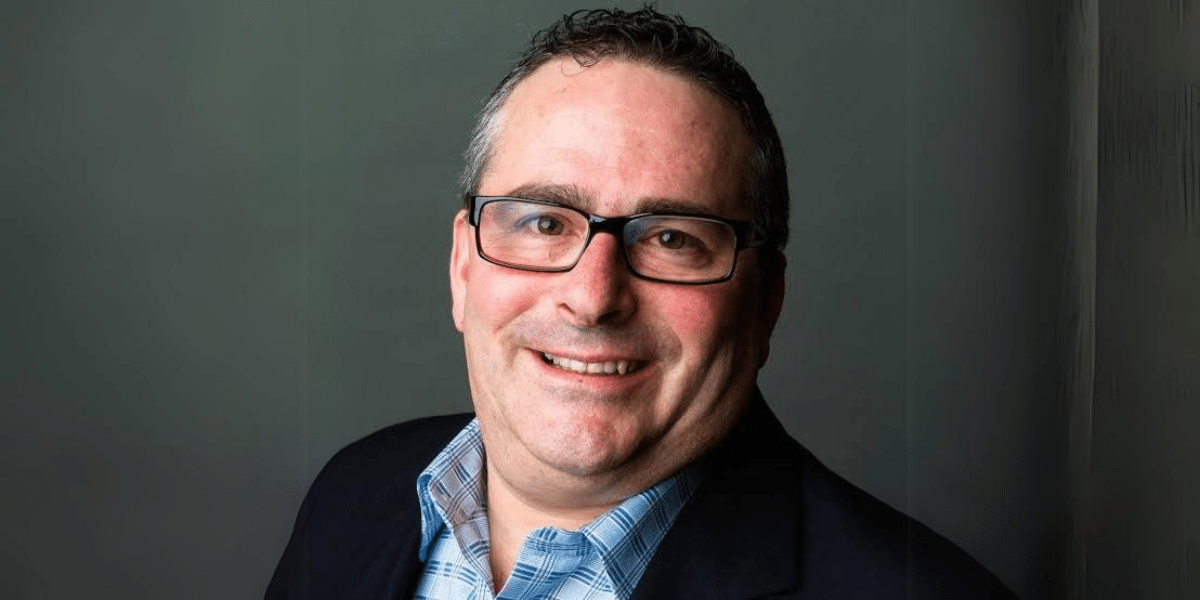 Ingaging Leadership: A Deep Dive into the Philosophy and Insights of Author Evan Hackel