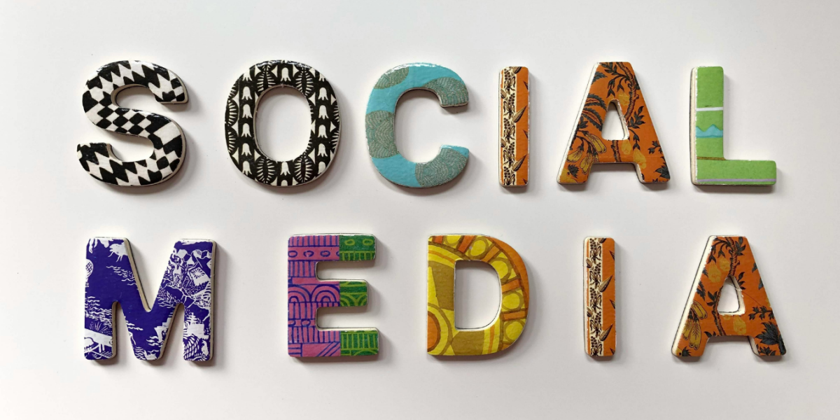 The Impact of Social Media on Students: Navigating the Digital World