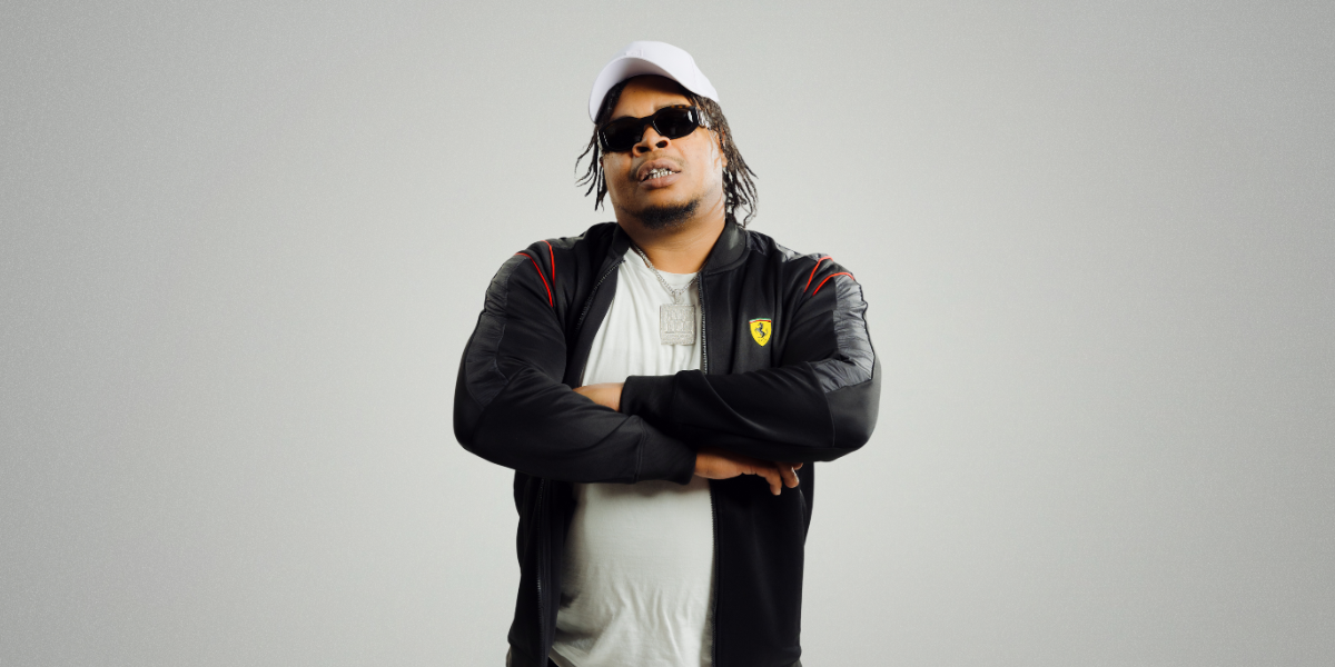 A New Era of Entertainment with Resse Raway and HMTV Network