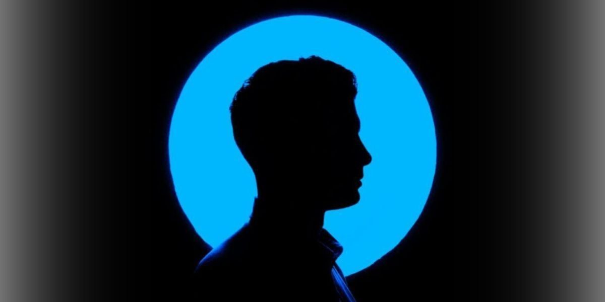 Staying Informed: How Ongoing Learning Fuels Sustainable Business Success