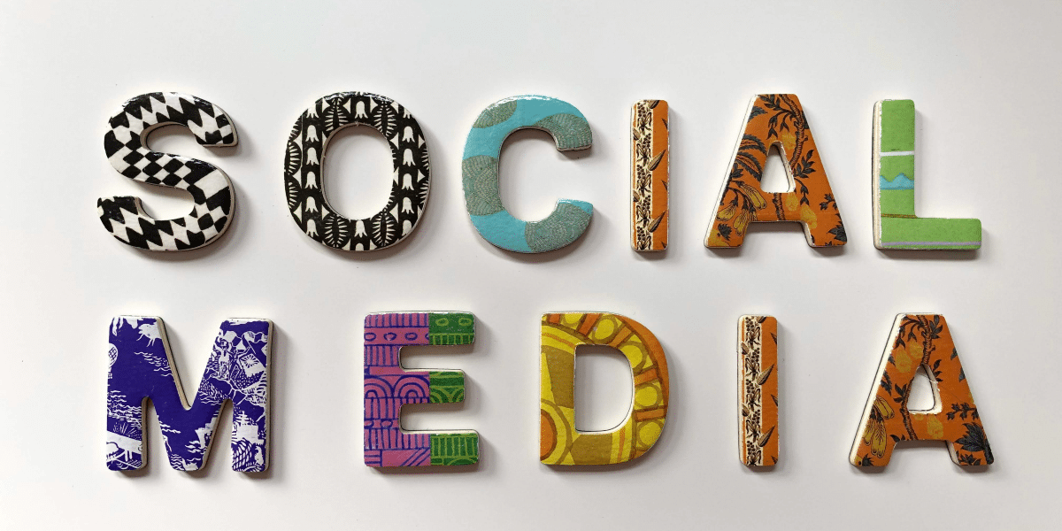 Eric Weschke On Integrating Social Media into Your Retirement Plan