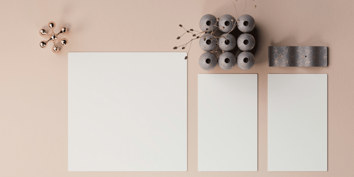 Designing Your Brand Identity: Hands-On Workshop for Visual Branding