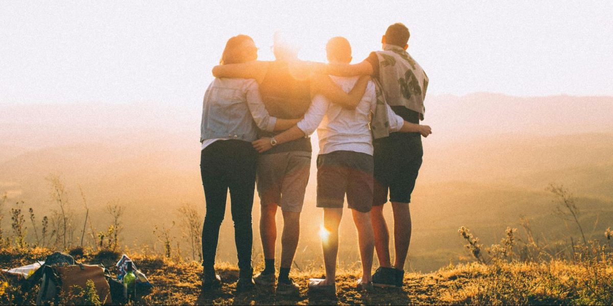 ‘Semaglutides changed my life’ The TB2.Health Founders’ Story on Creating a Health-Centric Weight Loss Solution